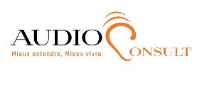 AUDIO CONSULT PRO